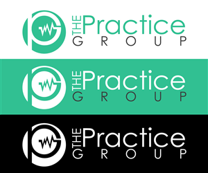 Logo Design by notzki for this project | Design #5169374