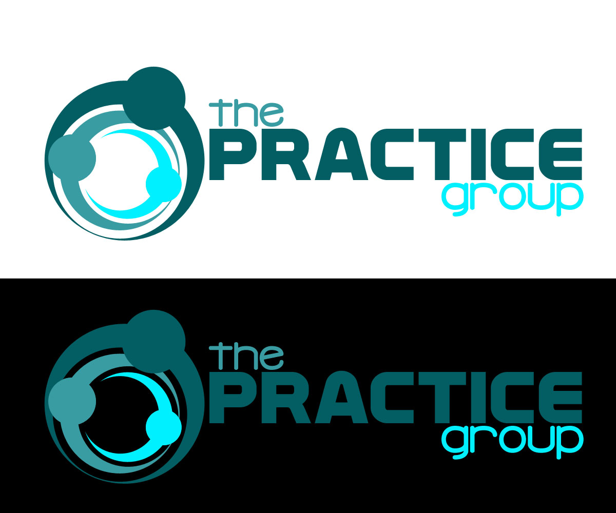 Logo Design by notzki for this project | Design #5180149