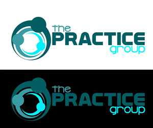 Logo Design by notzki for this project | Design: #5180149