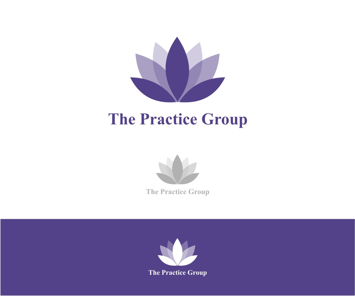 Diseño de Logo por Monagoudarzi para este proyecto | Diseño #5178408