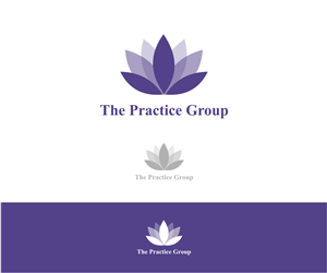 Diseño de Logo por Monagoudarzi para este proyecto | Diseño: #5178408