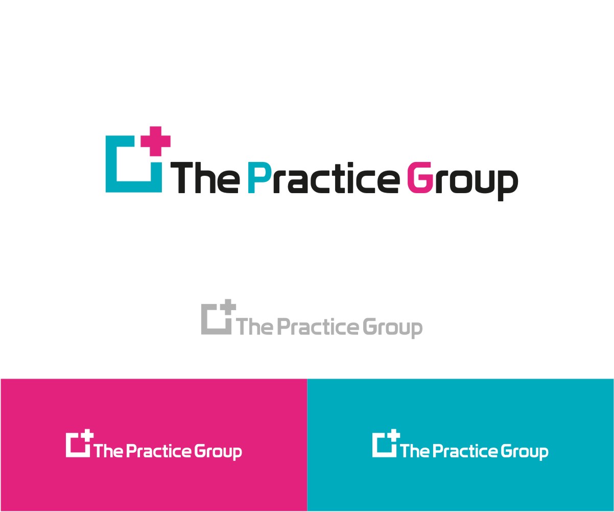 Logo-Design von Monagoudarzi für dieses Projekt | Design #5182754