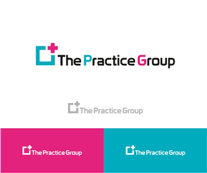 Diseño de Logo por Monagoudarzi para este proyecto | Diseño: #5182754