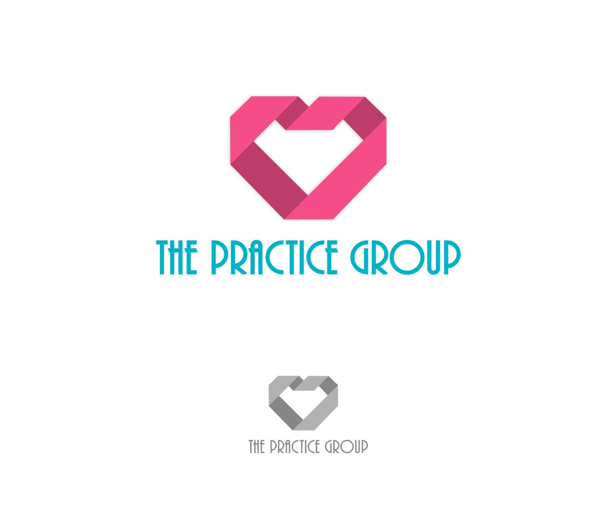 Logo Design by Monagoudarzi for this project | Design #5182757