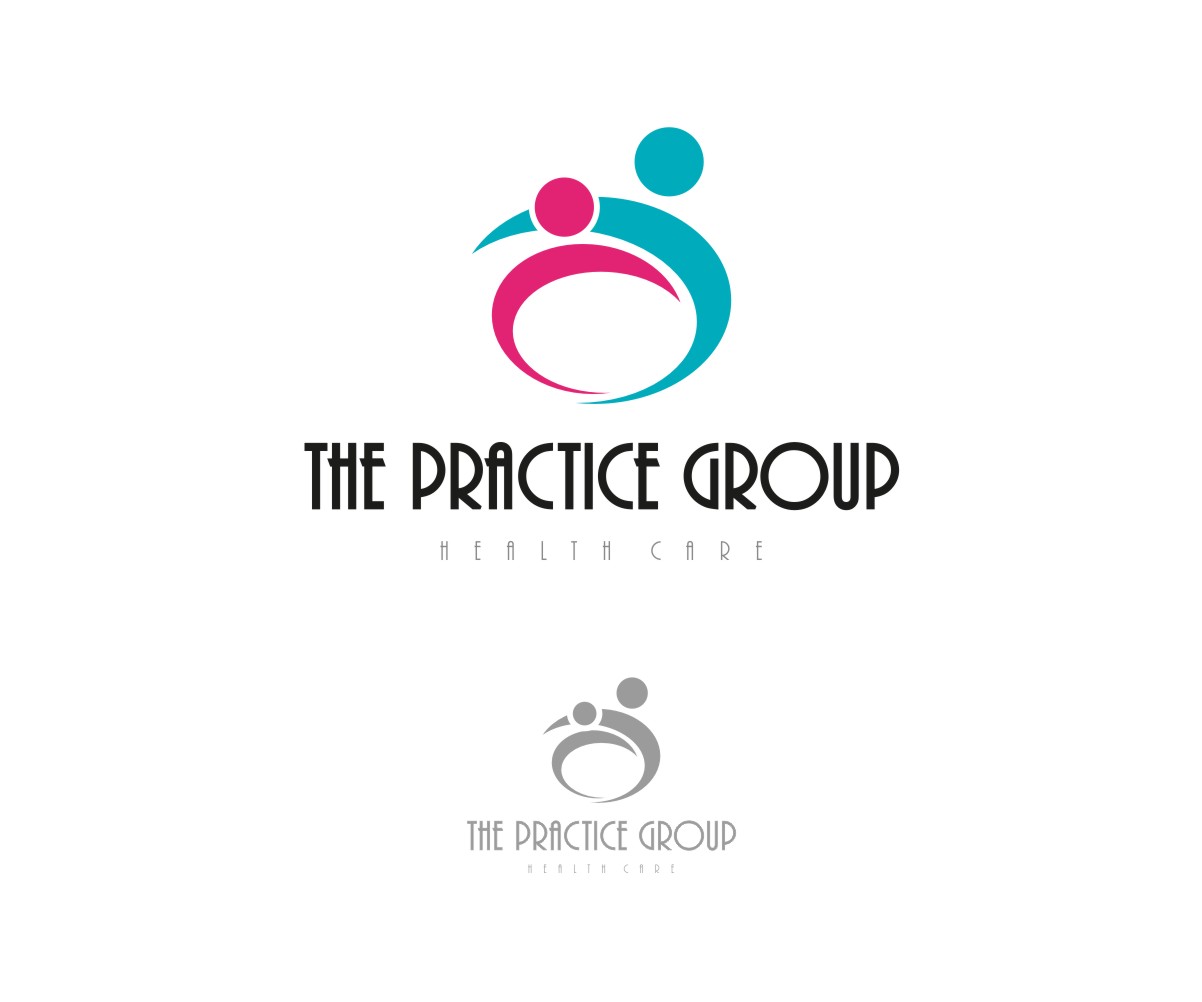 Logo Design by Monagoudarzi for this project | Design #5182759