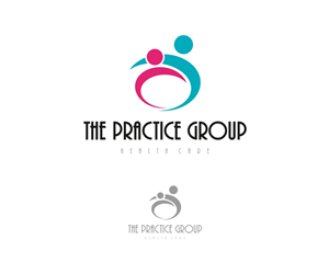 Logo-Design von Monagoudarzi für dieses Projekt | Design: #5182759