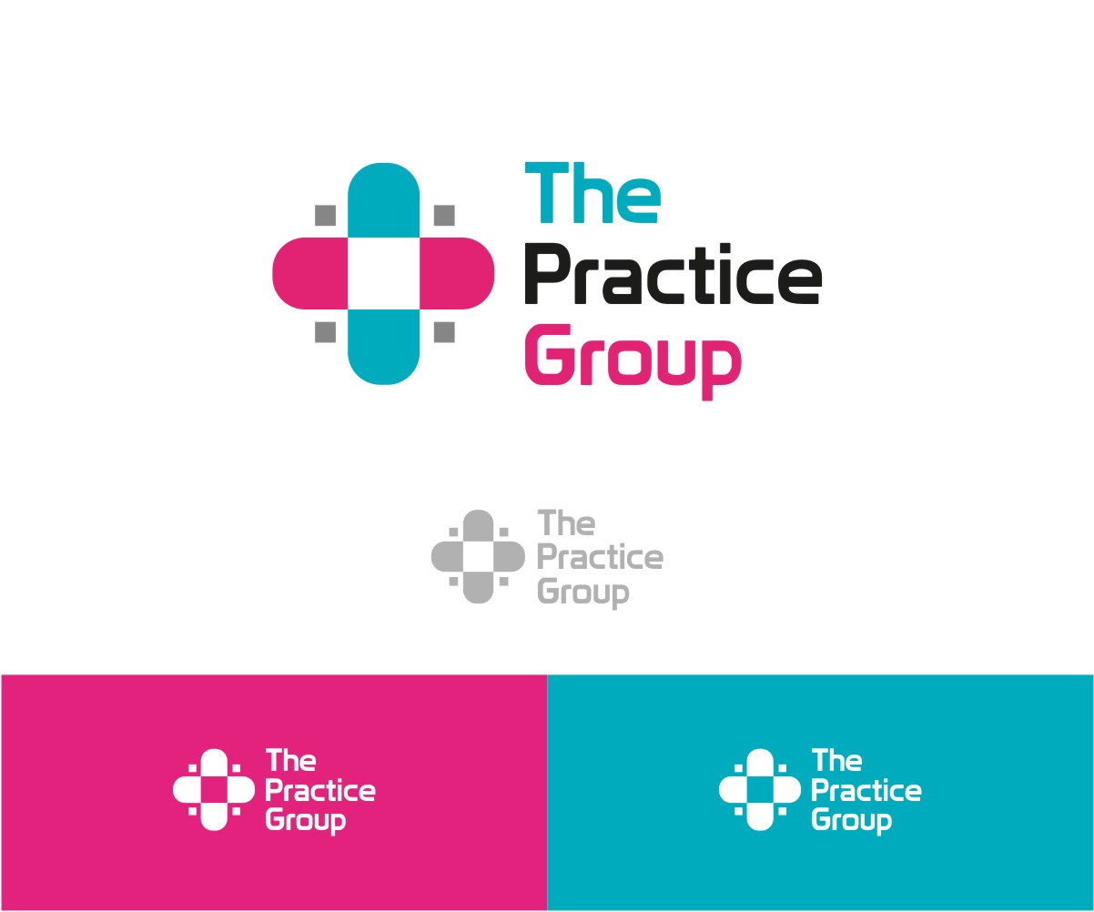 Logo Design by Monagoudarzi for this project | Design #5182763