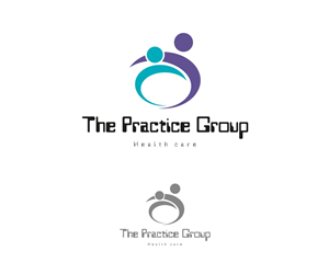 Diseño de Logo por Monagoudarzi para este proyecto | Diseño: #5218231