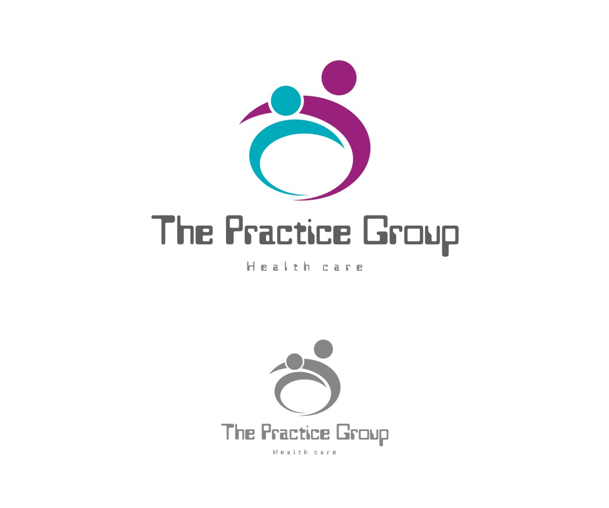 Diseño de Logo por Monagoudarzi para este proyecto | Diseño #5218234