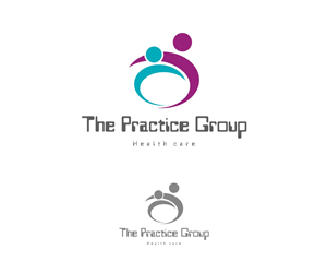 Diseño de Logo por Monagoudarzi para este proyecto | Diseño: #5218234