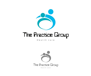 Diseño de Logo por Monagoudarzi para este proyecto | Diseño: #5218236