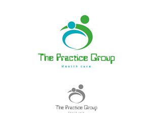 Logo Design by Monagoudarzi for this project | Design: #5218240