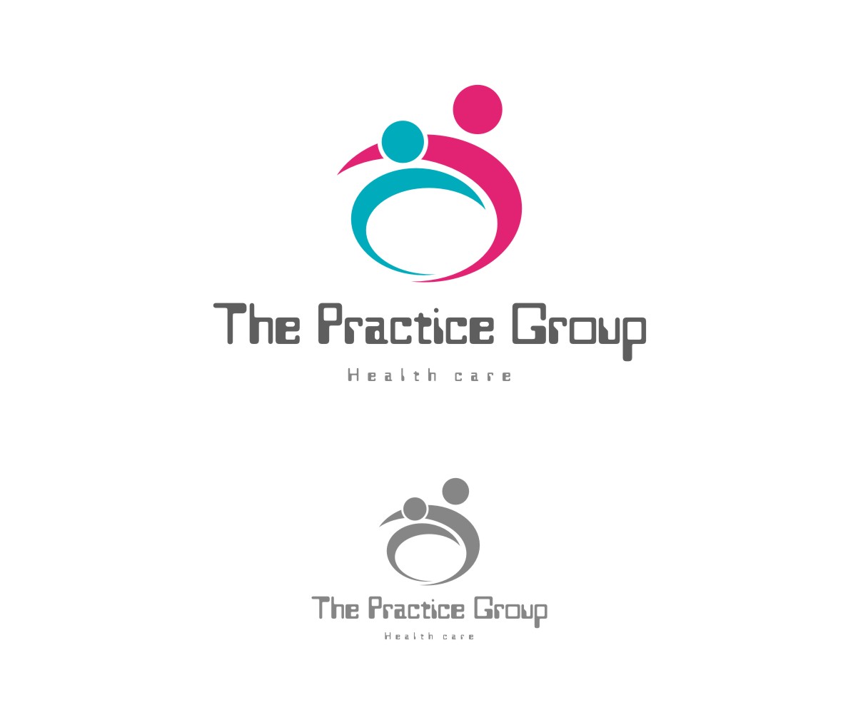 Diseño de Logo por Monagoudarzi para este proyecto | Diseño #5218243