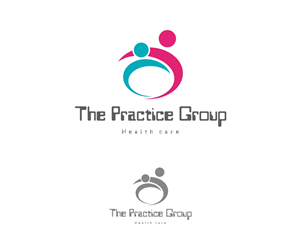 Logo Design by Monagoudarzi for this project | Design: #5218243