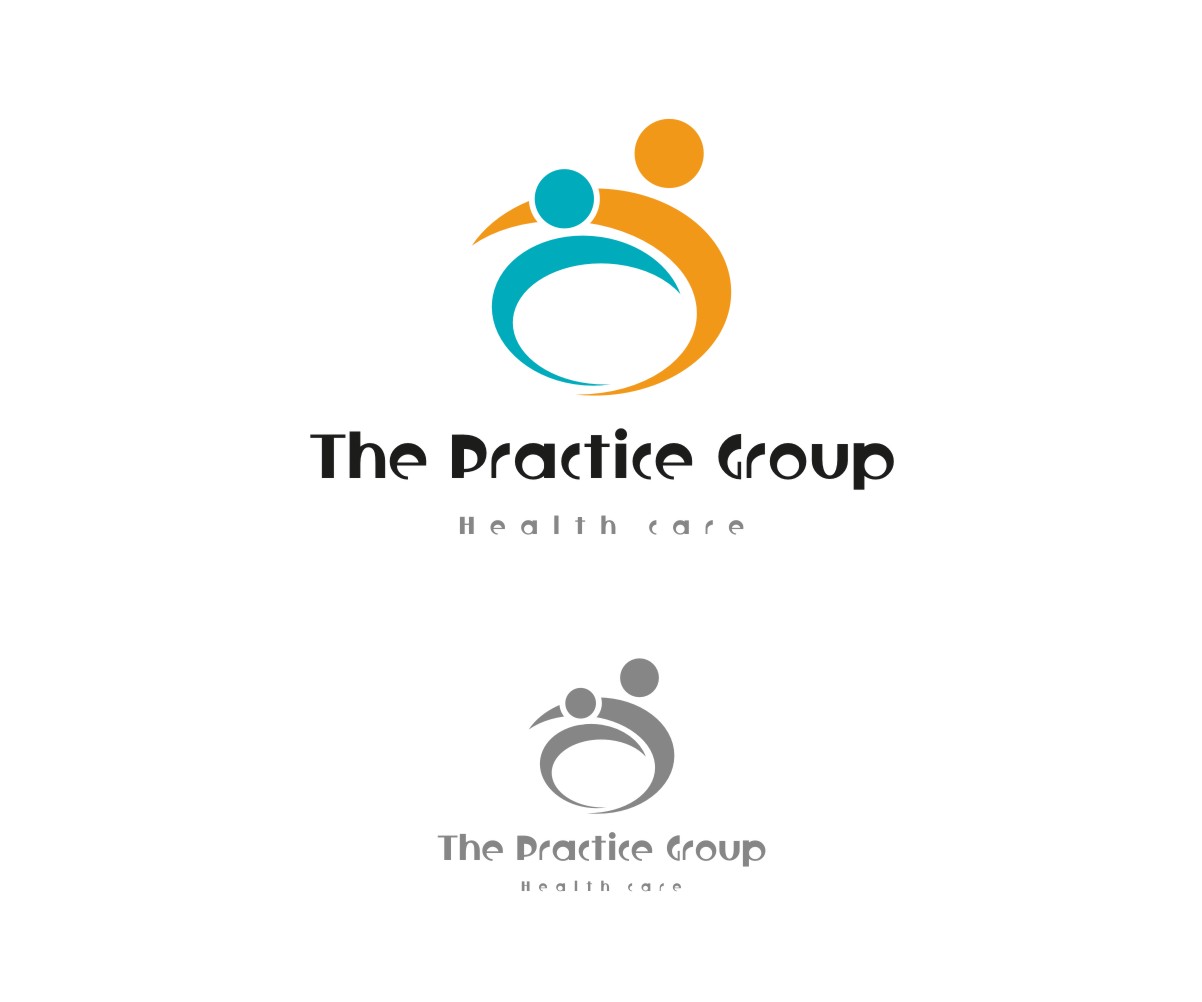 Logo Design by Monagoudarzi for this project | Design #5218249