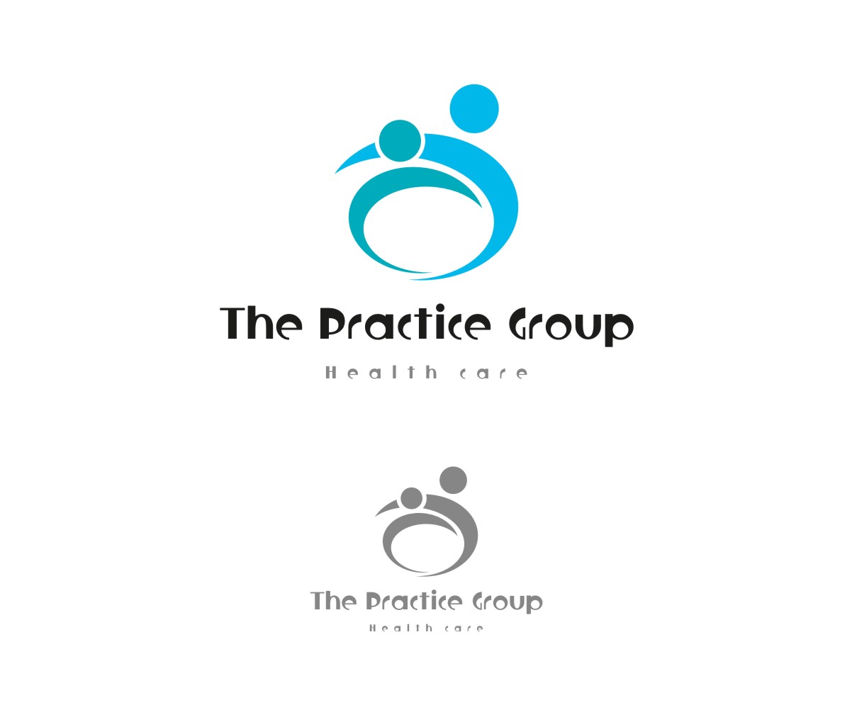 Logo Design by Monagoudarzi for this project | Design #5218251