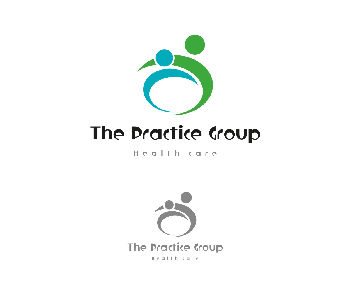 Logo Design by Monagoudarzi for this project | Design #5218253