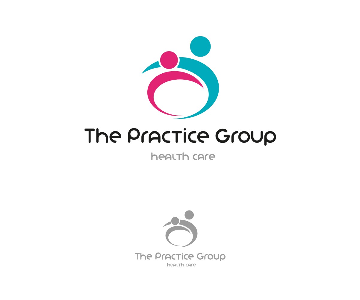 Diseño de Logo por Monagoudarzi para este proyecto | Diseño #5225451