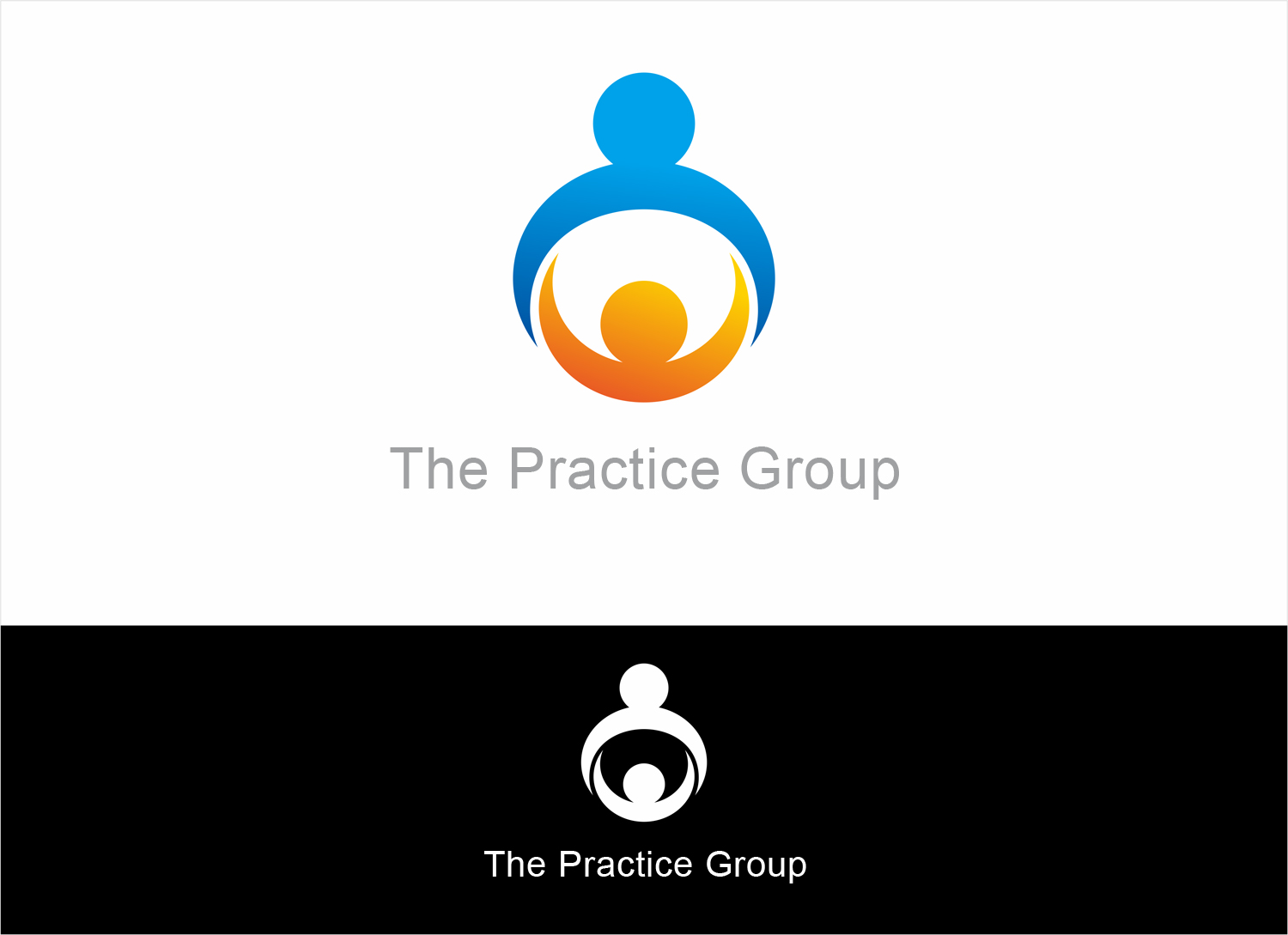 Logo Design by Artistique for this project | Design #5122752