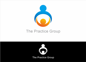 Logo Design by Artistique
