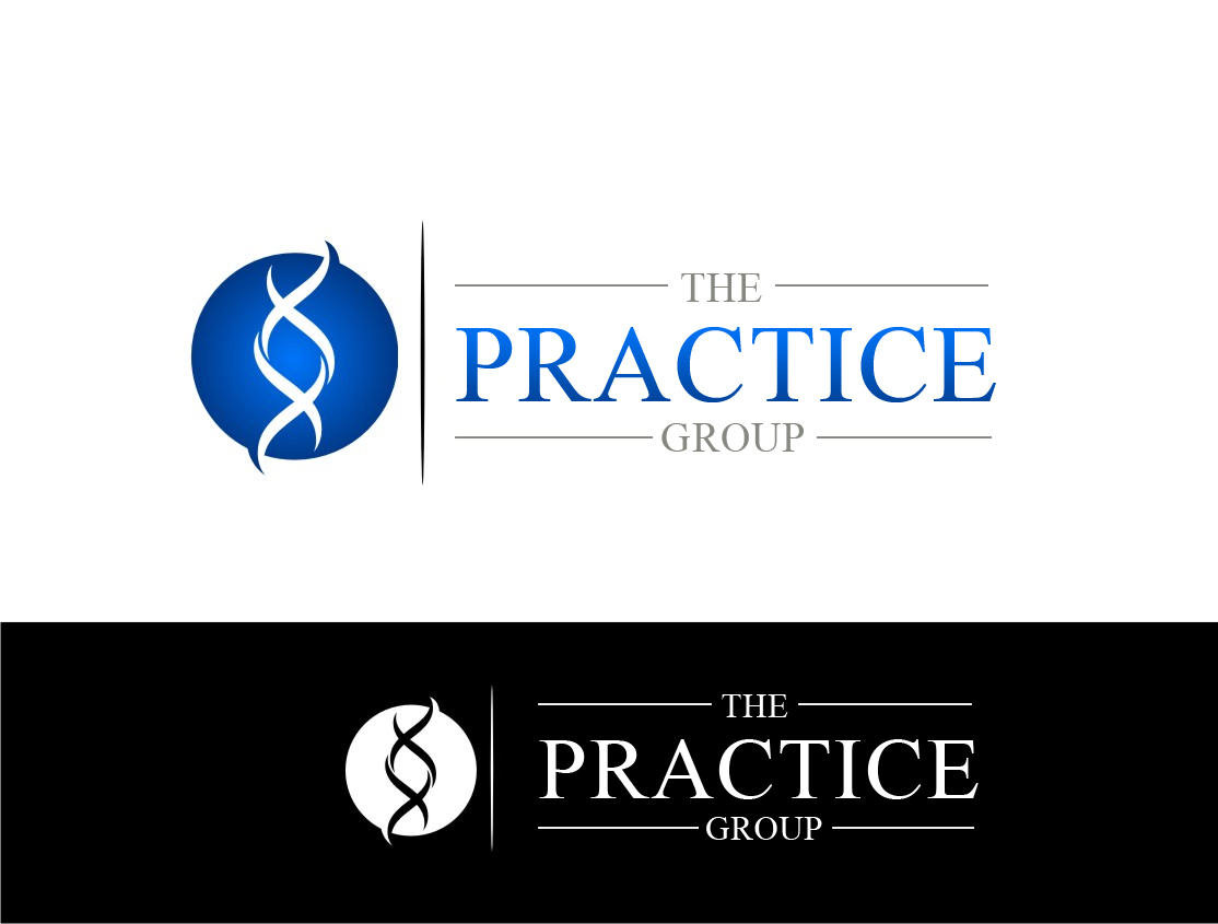 Diseño de Logo por Artistique para este proyecto | Diseño #5122795