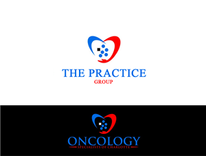 Diseño de Logo por Artistique para este proyecto | Diseño: #5122821