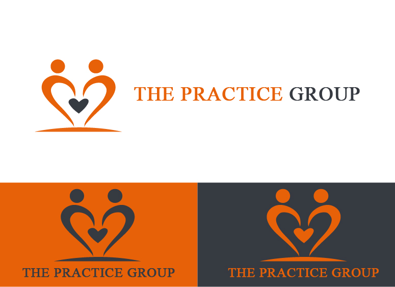 Diseño de Logo por Artistique para este proyecto | Diseño #5122839