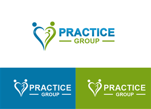 Diseño de Logo por Artistique para este proyecto | Diseño: #5122876