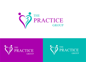 Diseño de Logo por Artistique para este proyecto | Diseño: #5143880