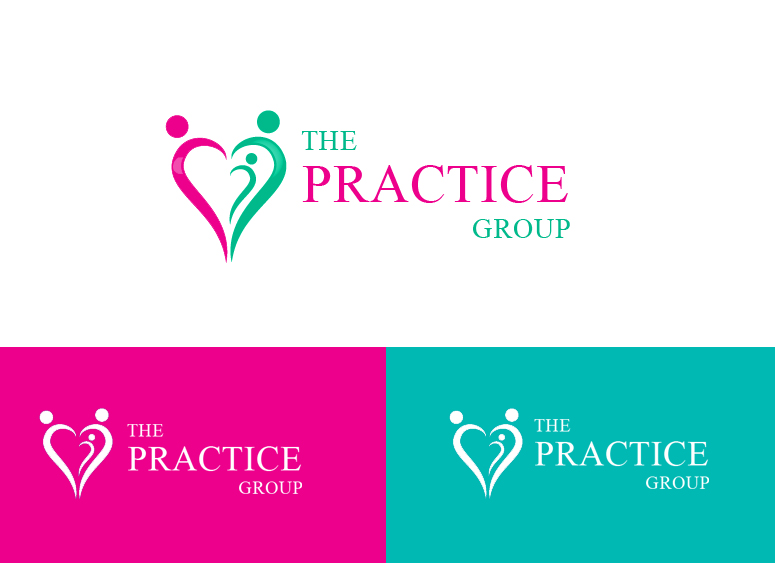 Diseño de Logo por Artistique para este proyecto | Diseño #5148724