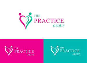 Diseño de Logo por Artistique para este proyecto | Diseño: #5148724