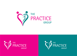 Diseño de Logo por Artistique para este proyecto | Diseño: #5148725