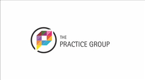 Diseño de Logo por Artistique para este proyecto | Diseño: #5161669