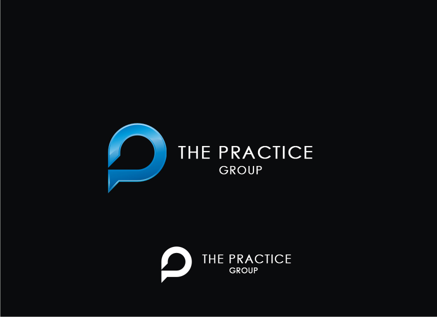 Diseño de Logo por Artistique para este proyecto | Diseño #5161695