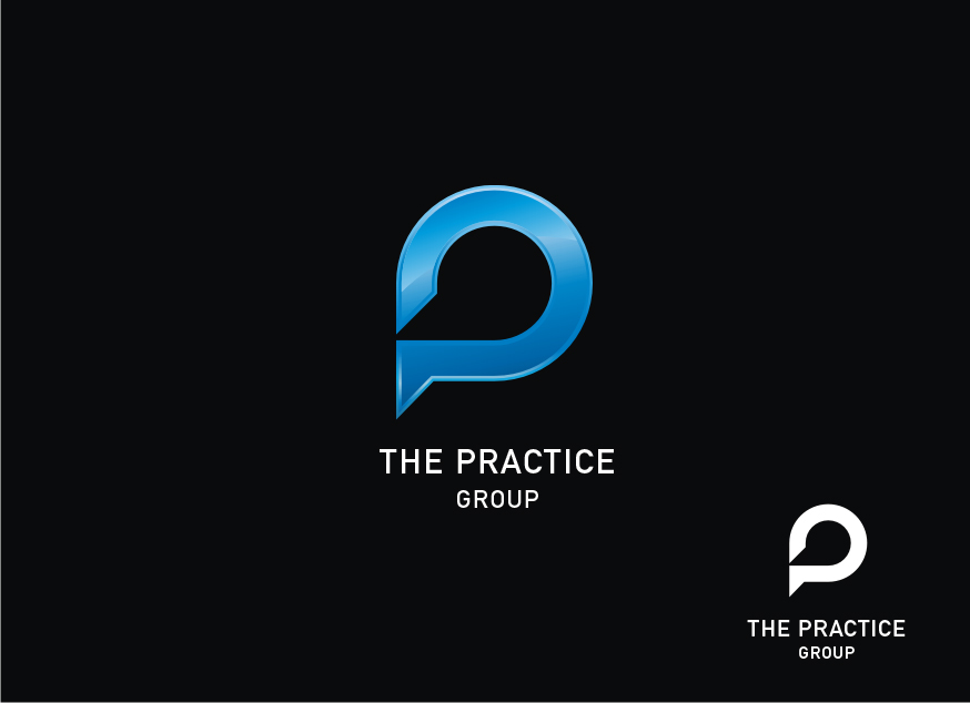 Diseño de Logo por Artistique para este proyecto | Diseño #5161715