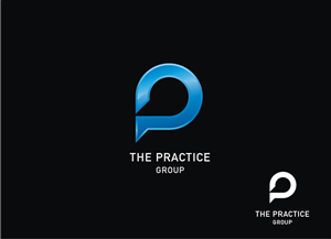 Diseño de Logo por Artistique para este proyecto | Diseño: #5161715