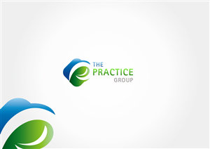 Diseño de Logo por Artistique para este proyecto | Diseño: #5161751