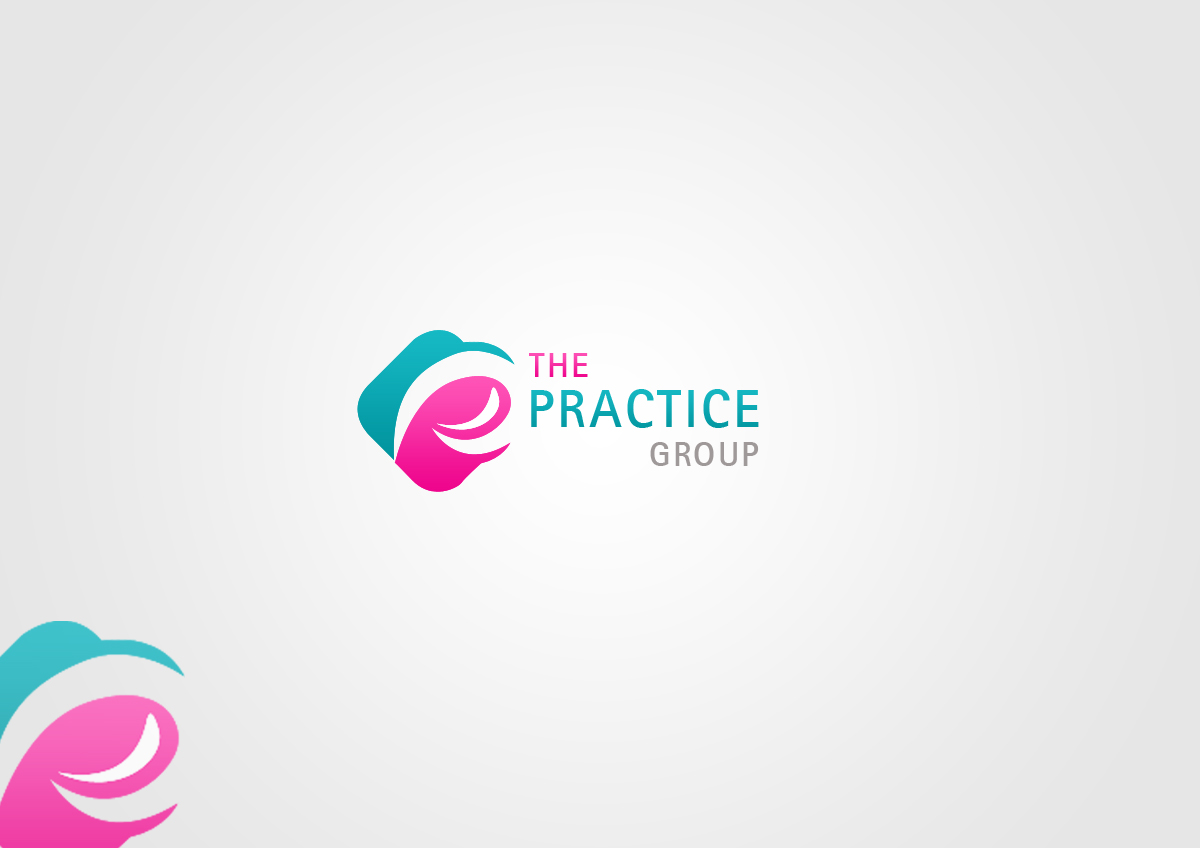 Logo Design by Artistique for this project | Design #5179246