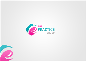 Logo Design by Artistique for this project | Design #5179246