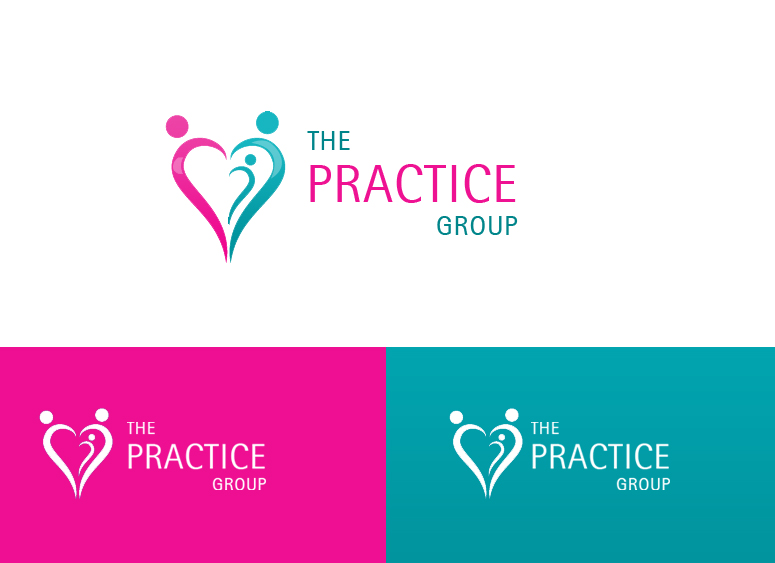 Logo-Design von Artistique für dieses Projekt | Design #5179375