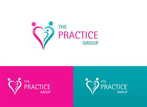 Diseño de Logo por Artistique para este proyecto | Diseño: #5179375