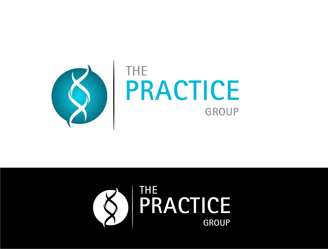 Logo-Design von Artistique für dieses Projekt | Design #5179400