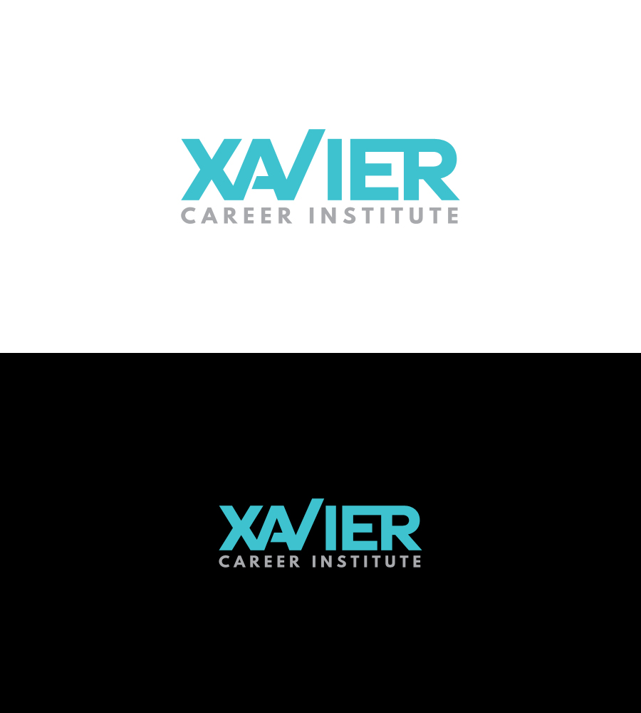 Logo Design by ketoprofen for this project | Design #5160150