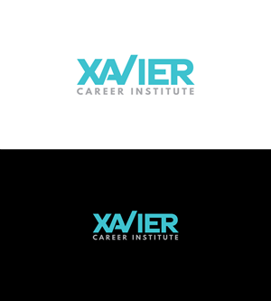 Logo Design by ketoprofen