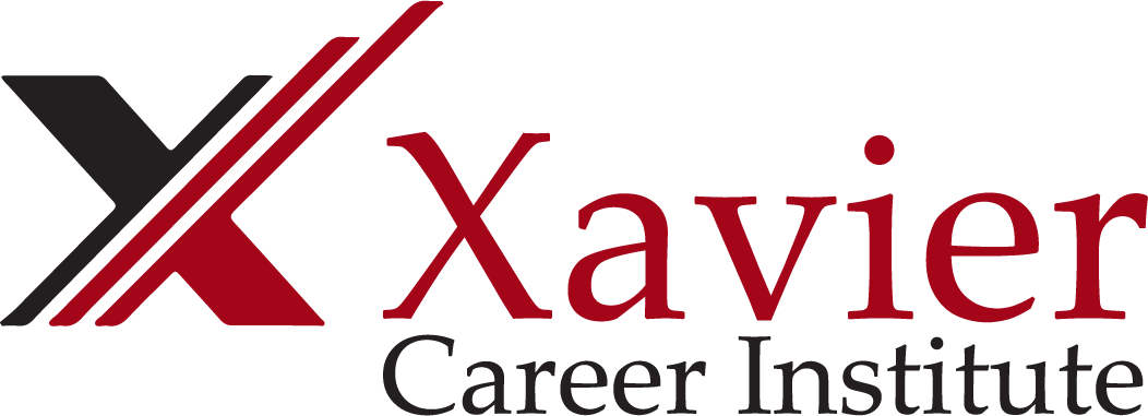 Logo Design by theK for this project | Design #5131766