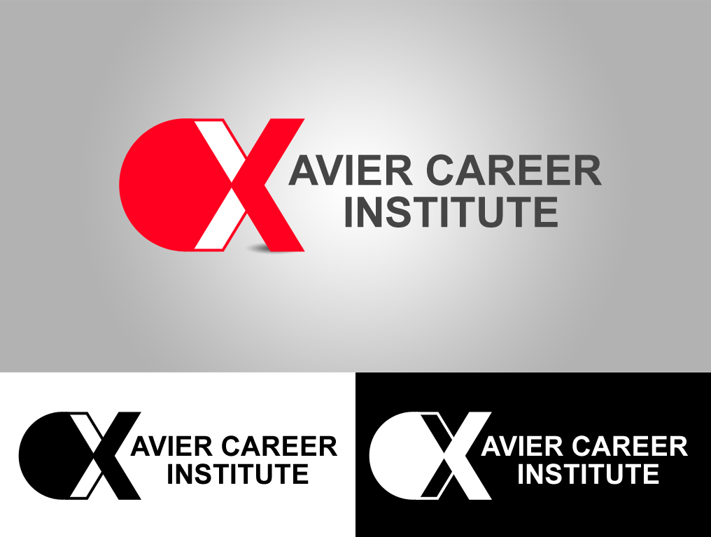 Logo-Design von Muhammad Jafar Syed für dieses Projekt | Design #5158159