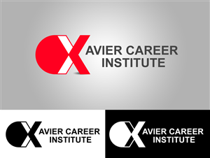 Logo Design by Muhammad Jafar Syed