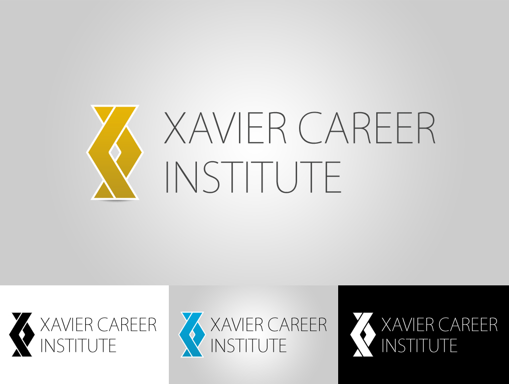 Logo Design by Muhammad Jafar Syed for this project | Design #5158208
