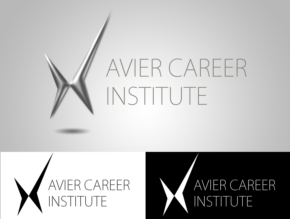 Logo Design by Muhammad Jafar Syed for this project | Design #5158216