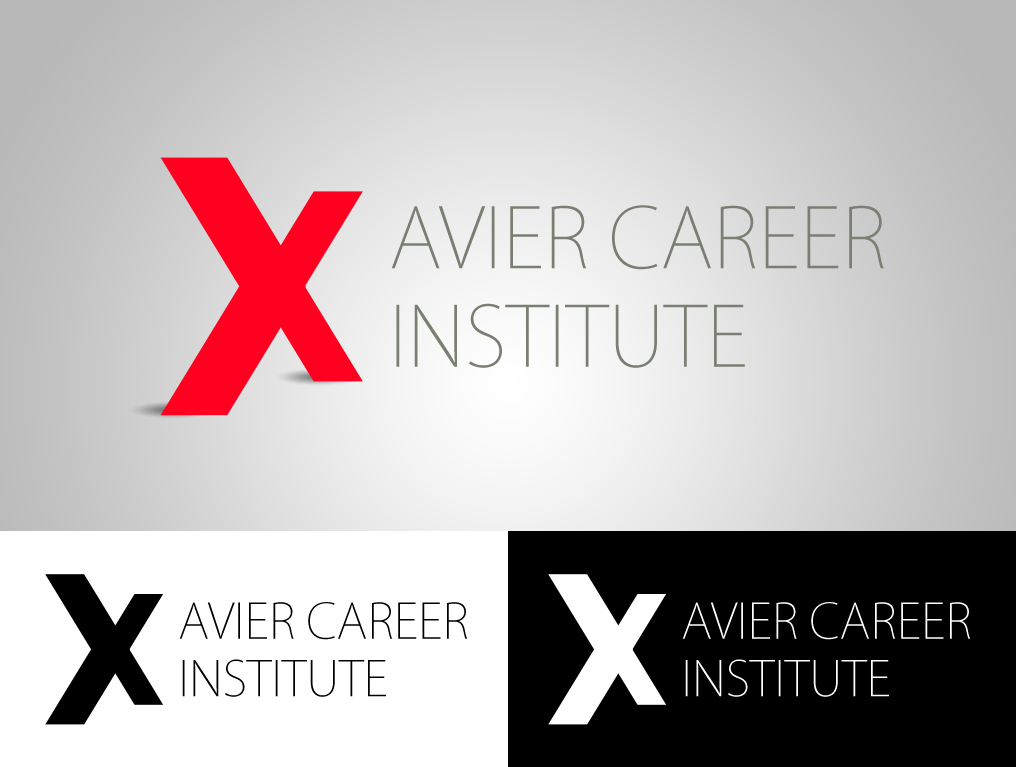 Design de Logo par Muhammad Jafar Syed pour ce projet | Design #5158217